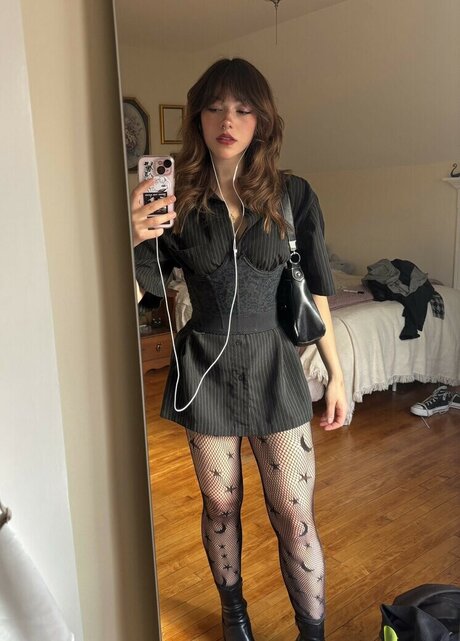 finseaa sexy pornstar pic