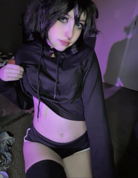 rattled bones pornstar perfect picture