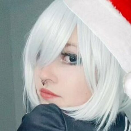 rattled bones star adult images