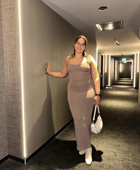 Anakakfit pornstar free gallery