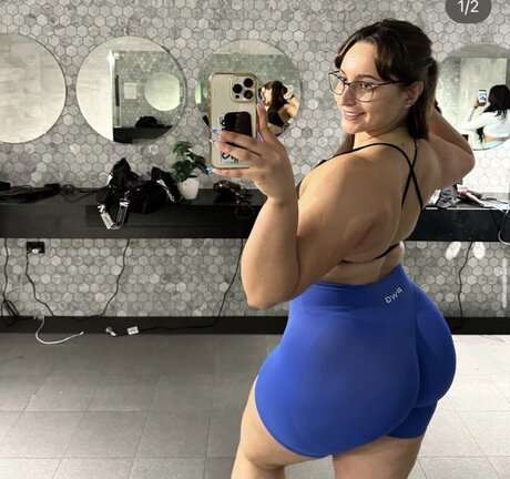 Anakakfit pretty star img