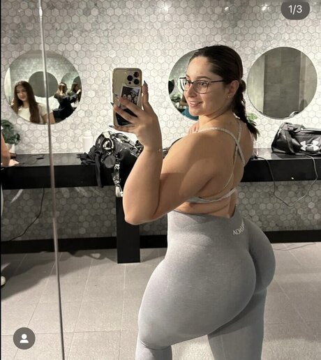 Anakakfit top pornstar photos