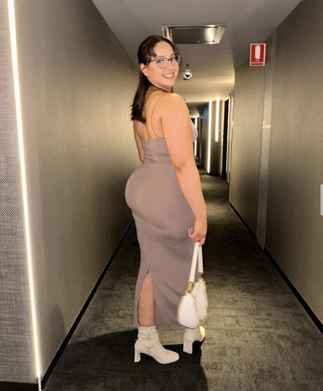 pantyhose onlyfans hot photos