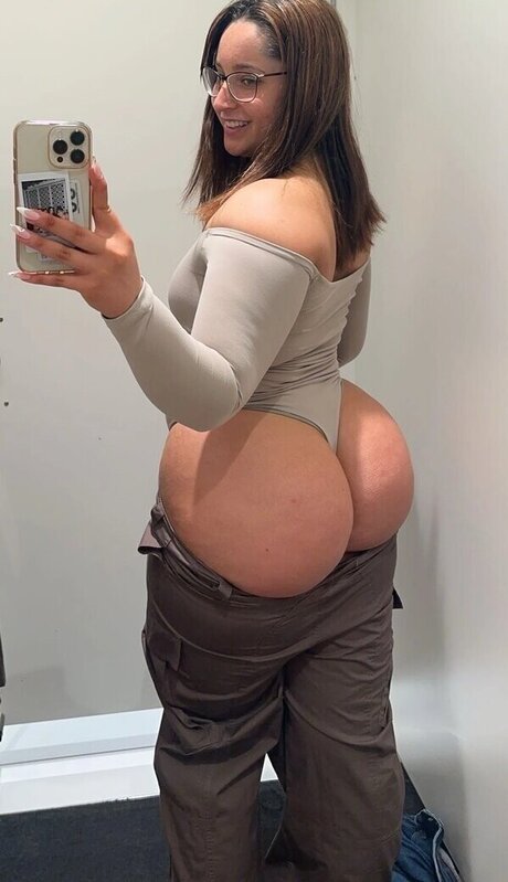 Anakakfit erotic pornstar picture