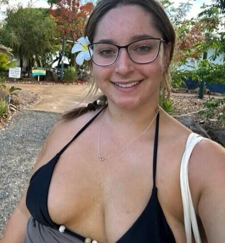 Anakakfit star sex photo