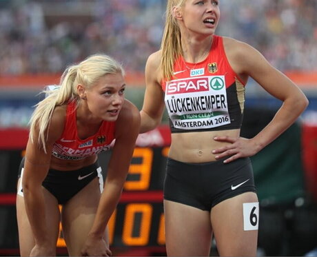 trimmed onlyfans free sexy photos