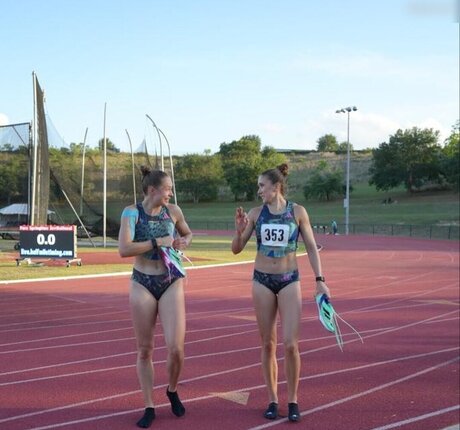 Gina L ckenkemper pornstar exclusive image