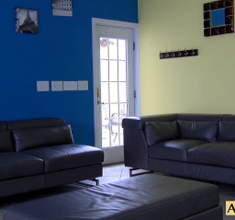 Ashley Sinclair pornstar art photos