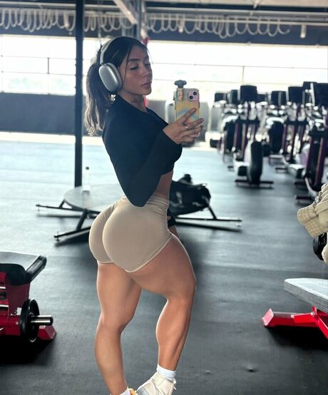 Amberestefania sex model img