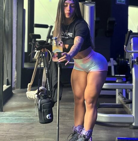 Amberestefania star xxx gallery