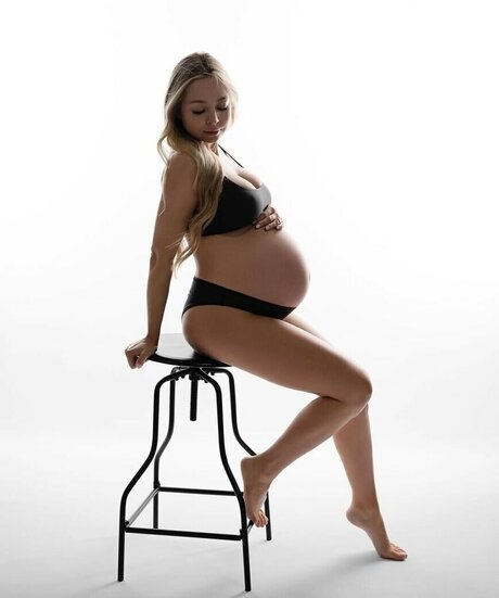 Kaylee Dudley star free img