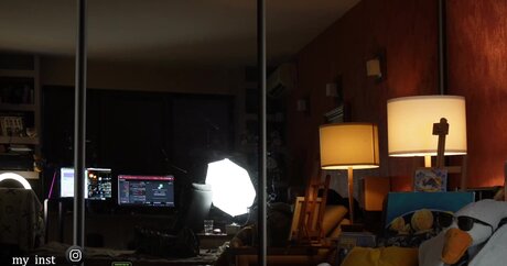 BestBlondiiecb sex actress picture