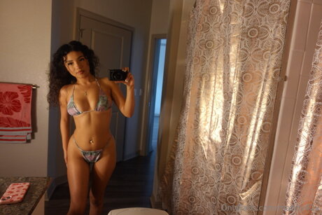 Maddy42x beautiful actress galleries