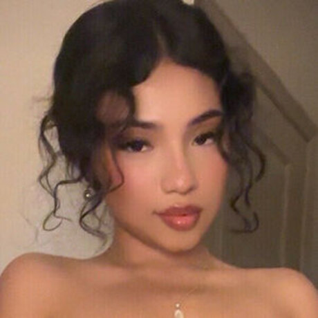 Maddy42x star perfect gallery