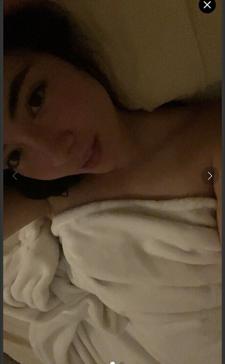 thelizzyporter pornstar top picture