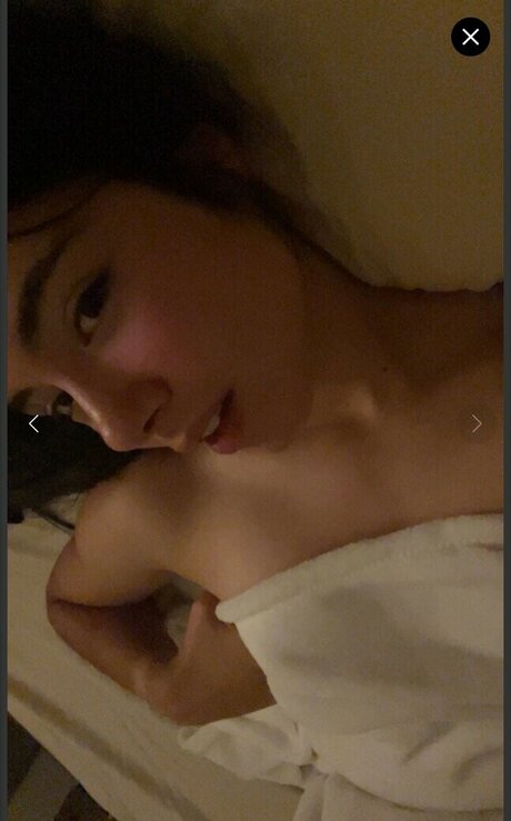 thelizzyporter hot star archive