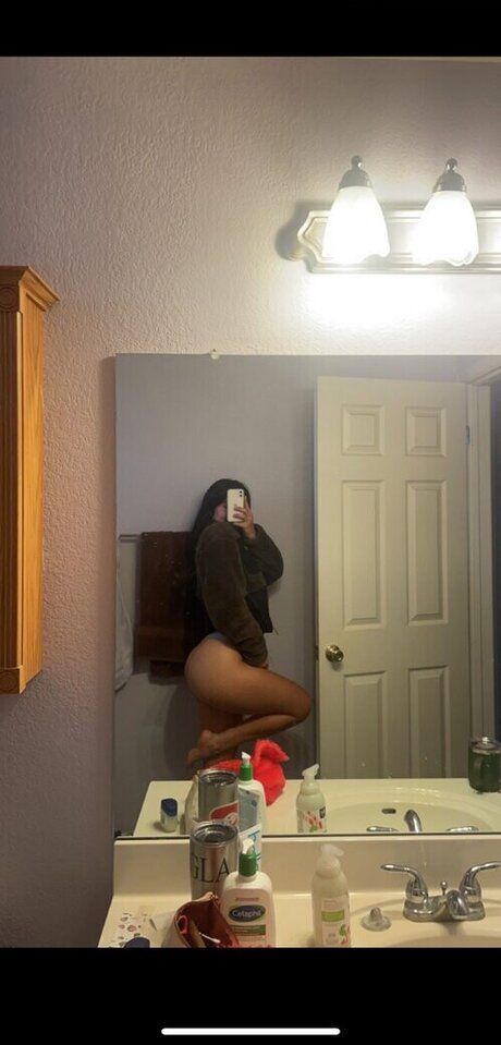 thelizzyporter erotic pornstar images