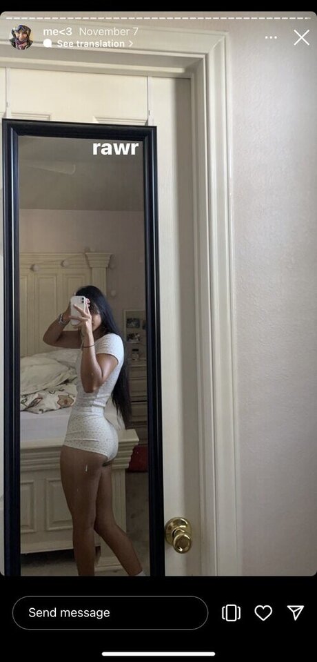 thelizzyporter beautiful model galleries