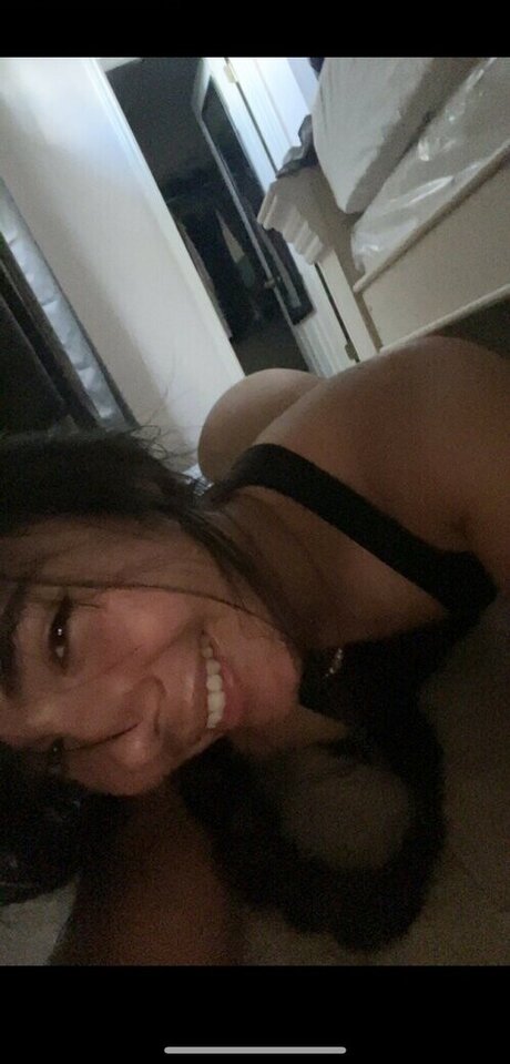 thelizzyporter art actress picture