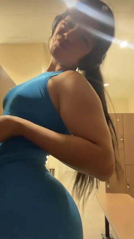 thelizzyporter pornstar sex image