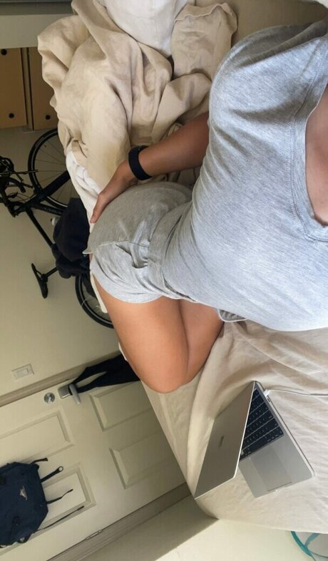 thelizzyporter pornstar top photo