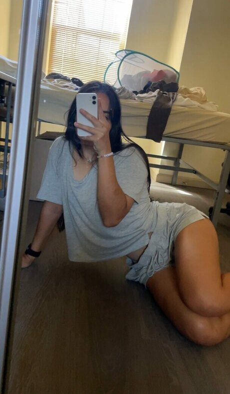 thelizzyporter xxx pornstar photo