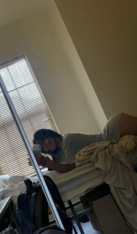 thelizzyporter pornstar erotic images