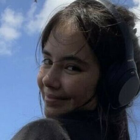 thelizzyporter model best photo