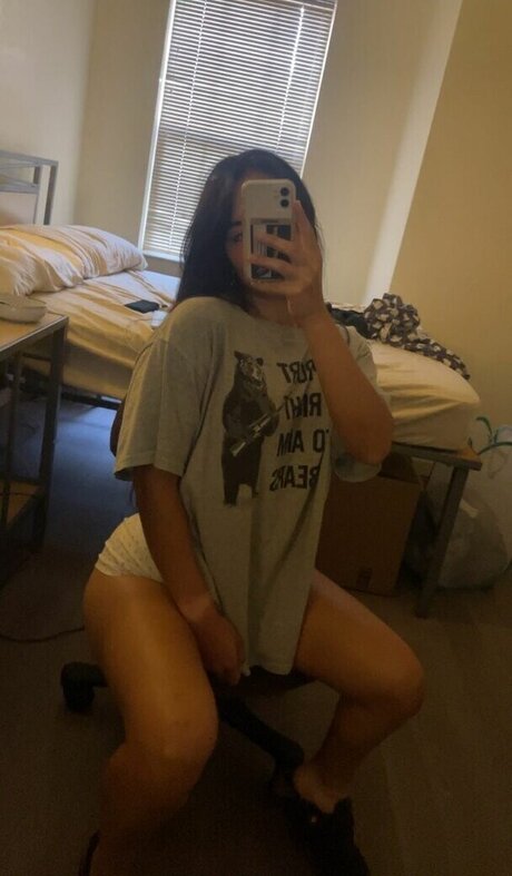 thelizzyporter pornstar nudes photo