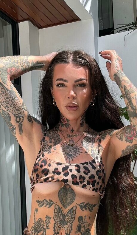 stefaniexlee porn star image