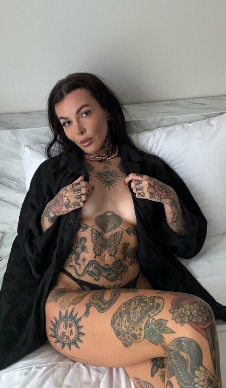 stefaniexlee thumbnail