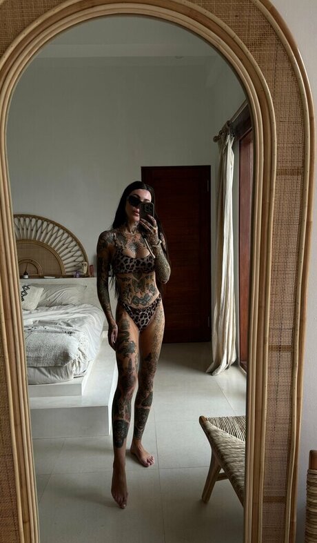 stefaniexlee star nice pics