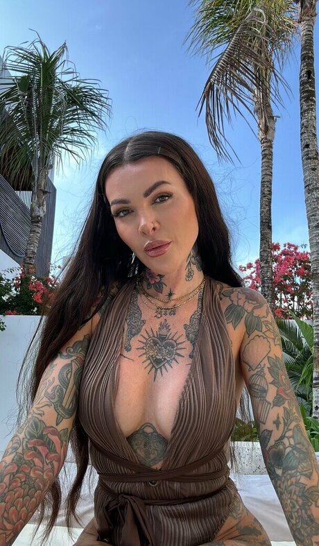 stefaniexlee star adult photos