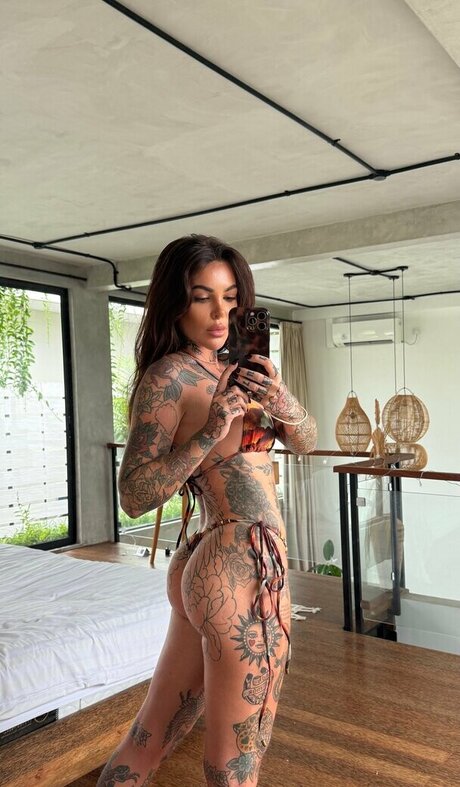 stefaniexlee pornstar art images