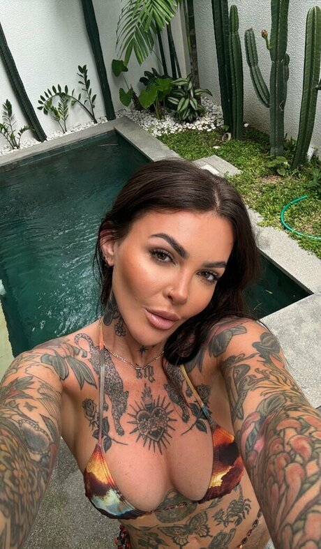 stefaniexlee free model pictures