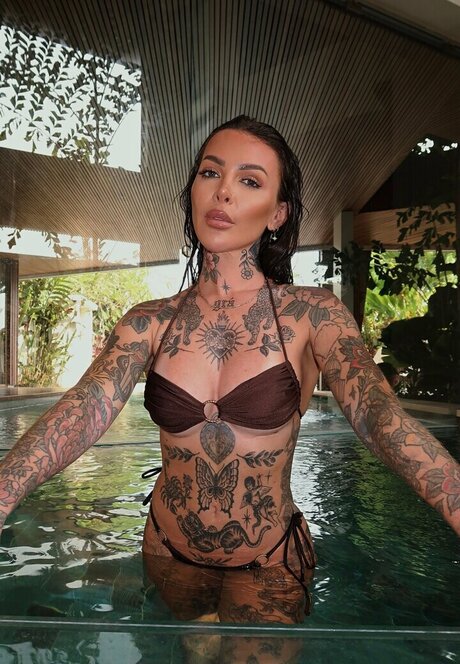 stefaniexlee pretty pornstar img