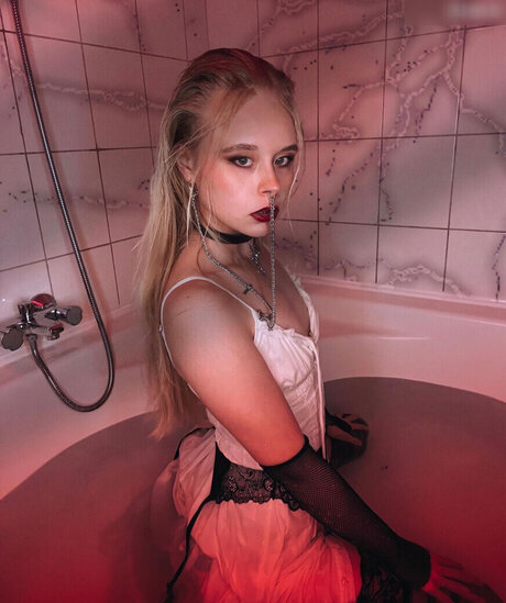 thick ass onlyfans nice image