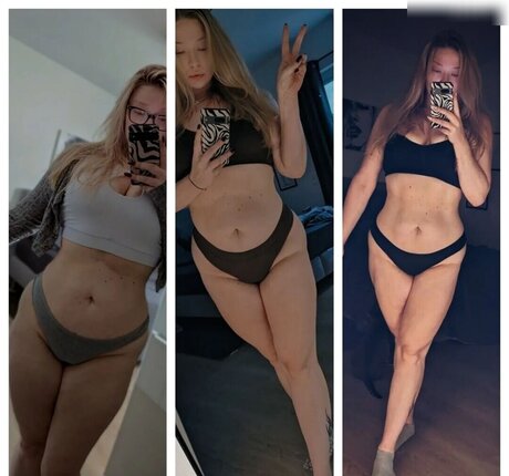 chubby redhead onlyfans nudes photo