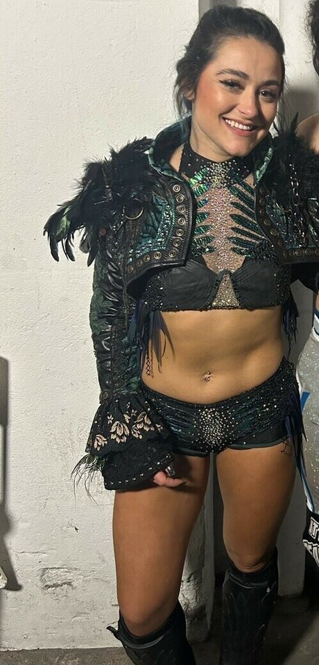 Lyra Valkyria beautiful actress galleries