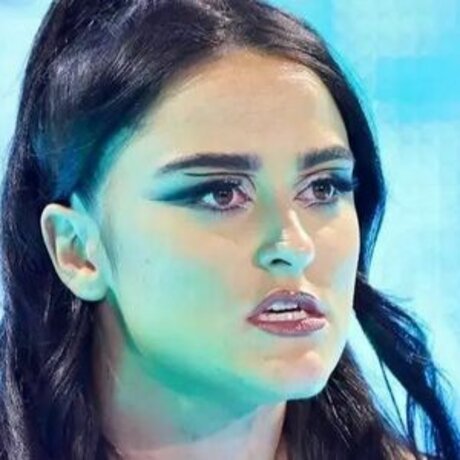 Lyra Valkyria pornstar archive