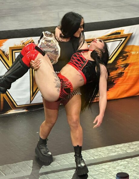 Lyra Valkyria star free img