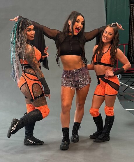 Lyra Valkyria thumbnail