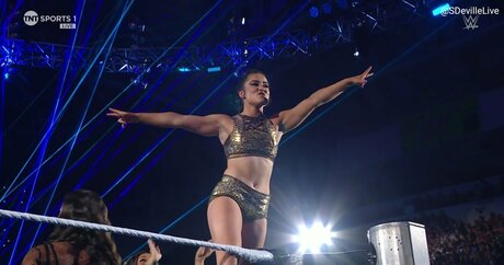 Lyra Valkyria nice actress archive