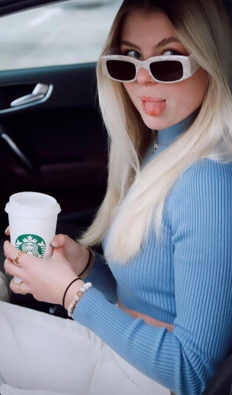 gay handjob onlyfans art naked picture