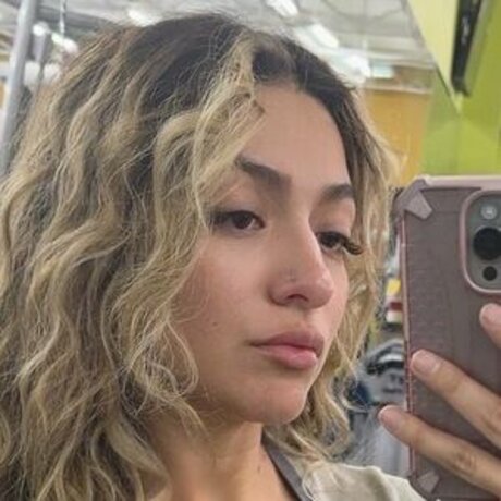 El Paso star beautiful gallery