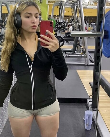 El Paso star nice photo