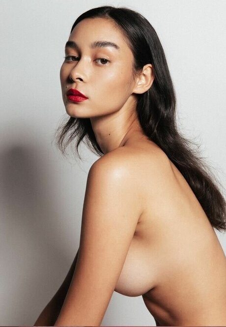 Monica Puddy star adult gallery