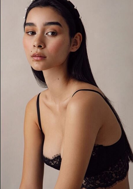 Monica Puddy star img