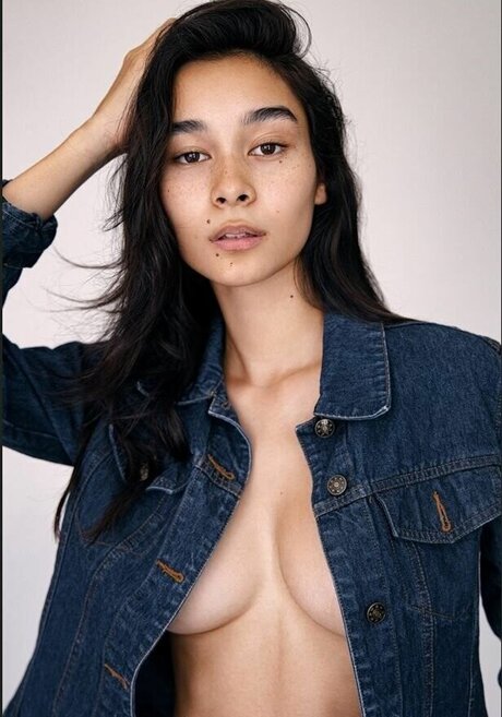 Monica Puddy free star images