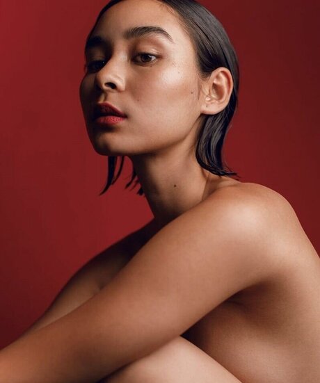 Monica Puddy adult star image